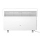 Xiaomi BHR4037GL  Blanco 2200W